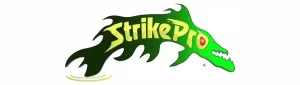 STRIKE PRO