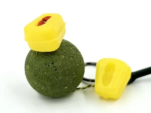 Кукуруза плавающая ПОД СТОПОР Energy Bait