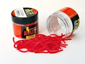 Мотыль Energy Bait