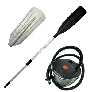 Вёсла, лопасти, насосы, якоря