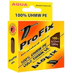 Плет. шнур ProFix
