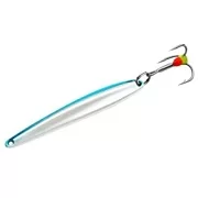 Блесна зимняя SPRUT PRO Series MONTANA №6 10gr 60mm color- SB
