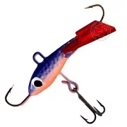 Балансир Murena 51_28 пл. 6 гр