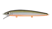 EG-033F#612T Воблер Плавающий 11,5см 12,5гр Загл. 0,6м-1,6м