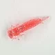 Приманка мягкая (CROXY) GOOD LARVA 1,6'' цвет 12 (уп/10шт)