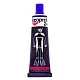 Жидкий неопрен24 (цв. фиолетовый)