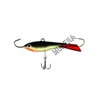 Балансир Murena 23_23 пл, 9 гр Fluo