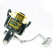 Катушка RYOBI " ARCTICA " 7000