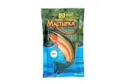 Мастырка СУХАЯ НАЖИВКА укроп 100г.