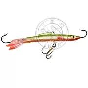 Балансир AQUA LONG-DEATH-9 95mm, вес-22,0g, цвет 114