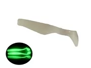 Приманка мягкая (CROXY) RAPTOR 2,0'' цвет 08 (уп/10шт)