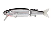 EG-157-SP#A010-EP Воблер Нейтральный составной 10.5cm 14.4gr Загл.0.5м