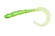 Приманка мягкая (CROXY) SKINNY CURLY 3,0'' цвет 05 (уп/7шт)