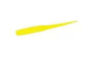 Приманка мягкая (CROXY) NEEDLE SLUG 2,0'' цвет 02 (уп/10шт)