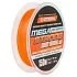 Шнур плетеный CHIMERA MEGASTRONG High Visual X4 0.12mm 150m