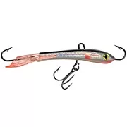 Балансир AQUA TRAPPER NEW-7 72mm, вес-13,0g, цв 001 (0,50-8,00m)