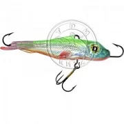 Балансир AQUA HERCULES 77mm, вес-39,0g, цвет 104