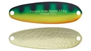 ST-018B#A45E-GP-GOLD Блесна Strike Pro 37mm 5.8g