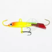 Балансир Murena 18_37 пл 9 гр