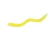 Приманка мягкая (CROXY) NEREUS SEA WORM 3,5'' цвет 02 (уп/6шт)