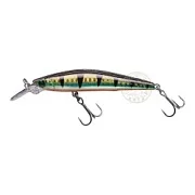 Воблер SPRUT Anko Minnow 85SP-SBGP 85mm 8.5gr загл.1.0-1.5m suspending