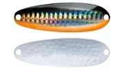 ST-018C#A70-713-CP Блесна Strike Pro 46mm 8.6g