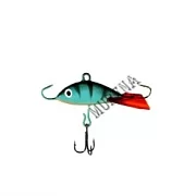 Балансир Murena 5_32 пл 11 гр