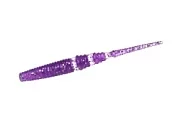 Приманка мягкая (CROXY) WAFFLE SLUG 2,0'' цвет 11 (уп/10шт)