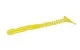 Приманка мягкая (CROXY) ROCKY SHAD 2,5'' цвет 06 (уп/8шт)