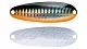 ST-018C#A70-713-CP Блесна Strike Pro 46mm 8.6g