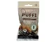 Кукуруза воздушная "PUFFI" "КАРАМЕЛЬ" 15гр.