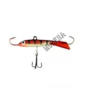 Балансир Murena 18_29 пл. 9 гр Fluo