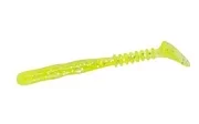 Приманка мягкая (CROXY) ROCKY SHAD 2,5'' цвет 03 (уп/8шт)
