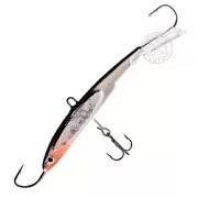 Балансир Murena 30_02 пл. 30 гр.