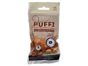 Кукуруза воздушная "PUFFI" "СЛИВА" 15гр.