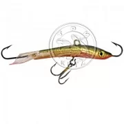 Балансир AQUA CLASSIC-3D-7 74mm, вес-16,0g, цв 048 (0,50-8,00m)