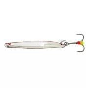 Блесна зимняя SPRUT PRO Series TAHOMA №5 6.5gr 50mm color- SR