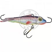 Балансир AQUA HERCULES 77mm, вес-39,0g, цвет 106