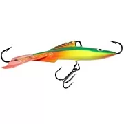 Балансир AQUA ANGLER-7 74mm, вес-21,0g, цв 008 (0,50-15,00m)