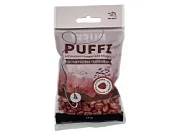 Пшеница плавающая "PUFFI"  "КЛУБНИКА" 15р.
