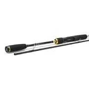 Спиннинг Sprut RENZO 213L 3-18g 4-10lb SR702LXFS