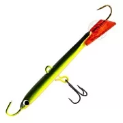 Балансир Murena 73_27 пл 11 гр