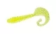 Приманка мягкая (CROXY) G-TAIL TWIST 2,5'' цвет 03 (уп/8шт)
