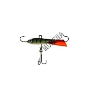 Балансир Murena 19_10 пл. 6 гр