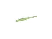 Приманка мягкая (CROXY) STICK SLUG 2,2'' цвет 07 (уп/9шт)