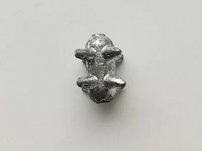 Груз Еж 20гр.