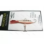 БАЛАНСИР "Murena" до 20гр.