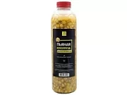 Кукуруза ферментированная (пьяная) бутылка 1л