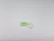 Приманка мягкая (CROXY) MICRO TWISTY 0,9'' цвет 04 (уп/15шт)