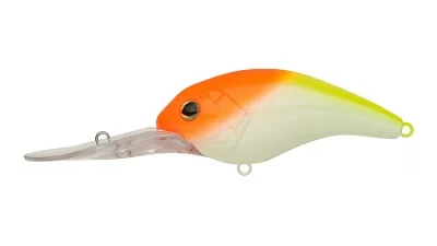 EG-224#A116L Crankee Deep Runner 100 Плавающий 100mm 60гр Загл.6-8м